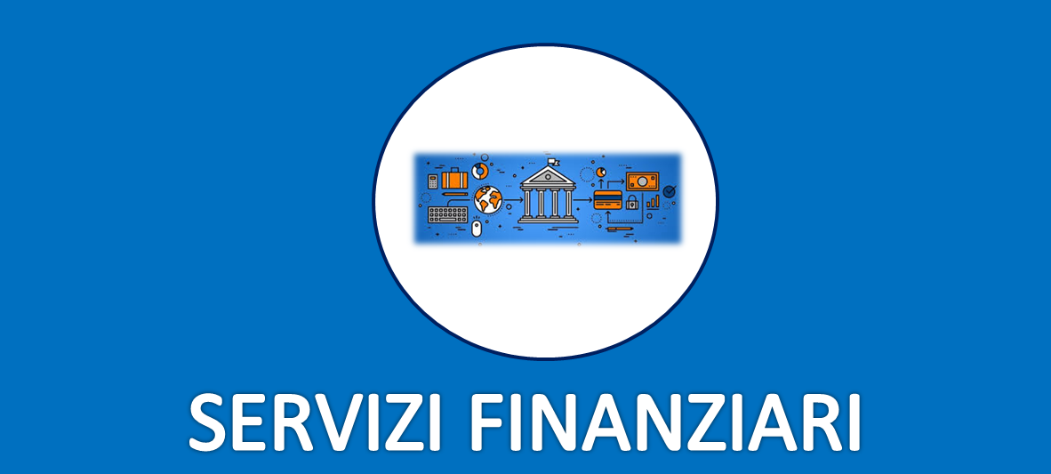 Servizi_Finanziari